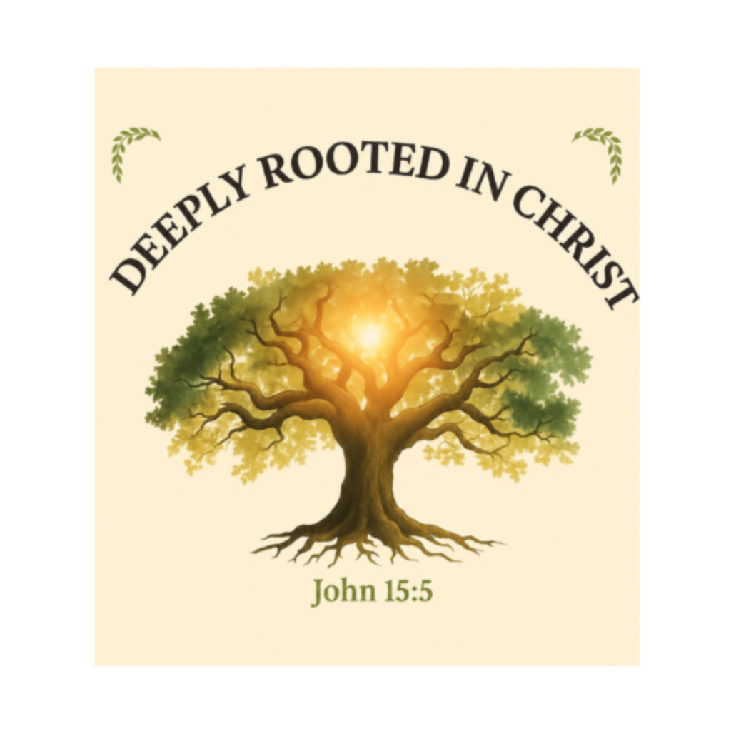 Prophetic University