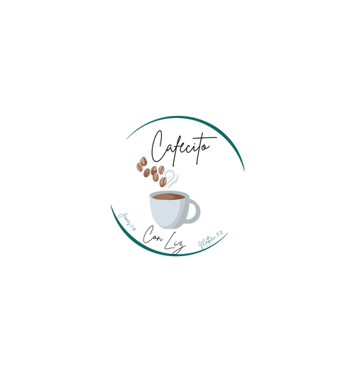Brazil House Blend_Cafecito Con Liz Coffee