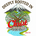 Deeply Rooted In Christ Ministries - Home