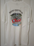 Project Praise T-Shirt